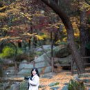 금강공원2 이미지