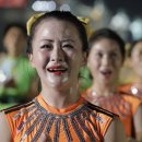 The Marvels 이미지