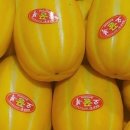 마켓더팜 네이버블로그