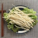 금쪽같은 내새끼 동물병원 | 연신내 맛집 인생곱창 수혈 완료! 20년 내공의 한우 소곱창 '시봉창' 솔직후기🥩✨