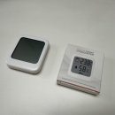 (주)씨앤티커머스 이미지