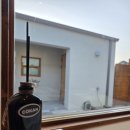 거제여관 이미지