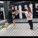 서초 교대 복싱 킥복싱 엑스퍼트짐 내돈내산 후기 살이 확확 빠져요