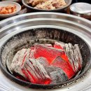 라카이샌드파인리조트 이미지