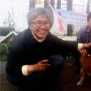 S.P.T개인운동센터 이미지