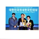 (주)명성산업개발 이미지