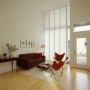 Y&J HOUSE 아키데일리