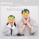 생일 기념 강원도 여행 일기