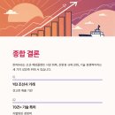 한라종합시장 이미지