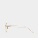 유니크 안경 이미지