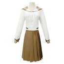 (주)지앤제이 이미지