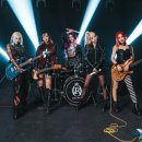 롤링쿼츠 이미지