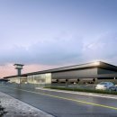 현대자동차건물 이미지