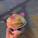 오복이몰 이미지