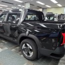 SNP모터스 이미지