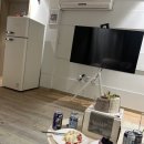 산애수펜션 A동 | [태안숙소] 풍경펜션 솔직후기ㅣ애견동반보단 커플·우정여행으로 추천ㅣA동 아련나래 201호 리뷰
