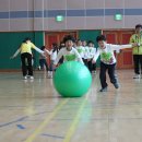 공굴리기 이미지