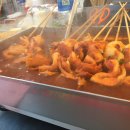 동대문김밥 이미지