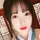 버디아이즈 이미지