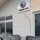 문카페(문토스트)일광점 이미지