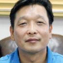 ㈜명진자동차 동아일보