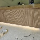 군산명화학교 이미지