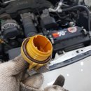 JS MOTORS 이미지