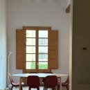 낯가림 민박 이미지