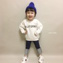 럽밍