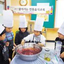 서울숭례초등학교 이미지