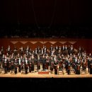 서울상상나라극장 이미지