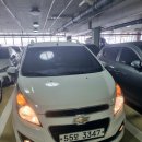 믿음모터스 | 믿고 맡길 수 있어 만족도가 높았던 중고차매매단지 믿음모터스