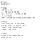 코리아여행사