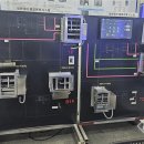 (주)이앤피 이미지