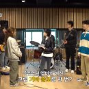 멜로컴퍼니 이미지