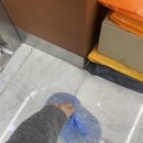 맛나보리밥 | 연말은 원래 좋지만 바쁜거죠?