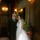 어떤스튜디오 이미지