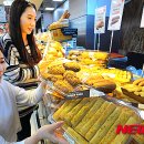 홈플러스몽블랑제영등포점 이미지