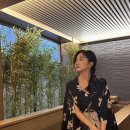 호시카게 료칸호텔 이미지