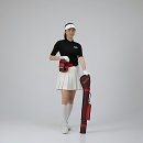 킹스타당구클럽 | 킹스타 파크골프채, 이제 제대로 알고 시작해요