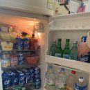 솔내음가득히 이미지