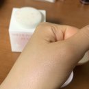 조화구슬