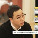 옥스포드스터디카페 이미지