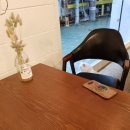 하당초등학교사거리 이미지