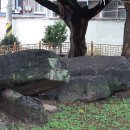 휴천1동분회경로당 이미지