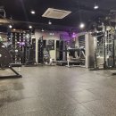 신대방삼거리역(7) 이미지
