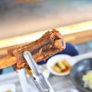 정성소갈비찜갈비탕 본점 이미지