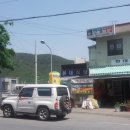 아델리아모텔 이미지