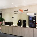 부띠끄이틀 이미지