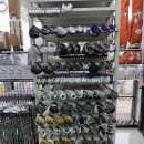 후 | 오산 중고 남성용 아이언 추천 테일러메이드 P770 시타 후 구매 후기